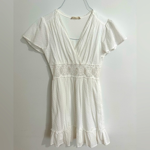 Altar'd State Dresses & Skirts - Altar'd State Dresses